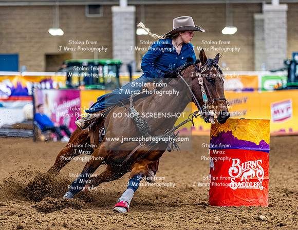 SJXtreme-Sat-2026-JMrazPhotography-2325