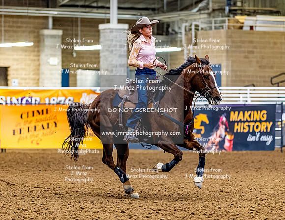 SJXtreme-Sun-2026-JMrazPhotography-1295