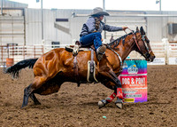 SatDog&PonyShow-May-JMrazPhotography-409