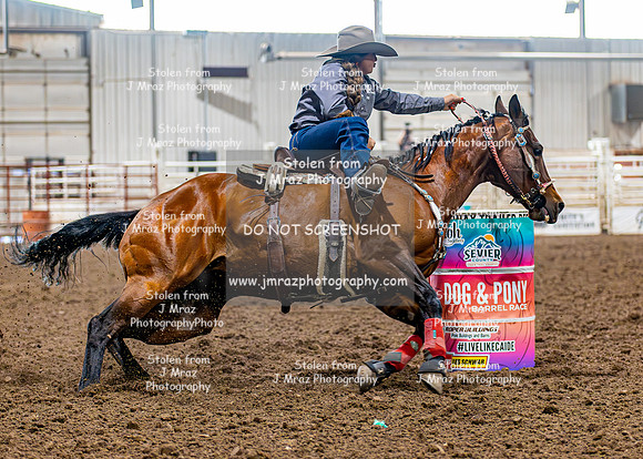 SatDog&PonyShow-May-JMrazPhotography-409