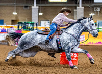 SJXtreme-Sat-2026-JMrazPhotography-2295
