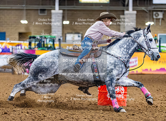SJXtreme-Sat-2026-JMrazPhotography-2295