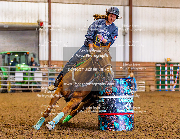 DD-April2025-YouthBarrels-JMrazPhotography-5