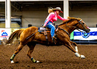 UBRA-Heber-2024-JMrazPhotography-HS-Sat-420