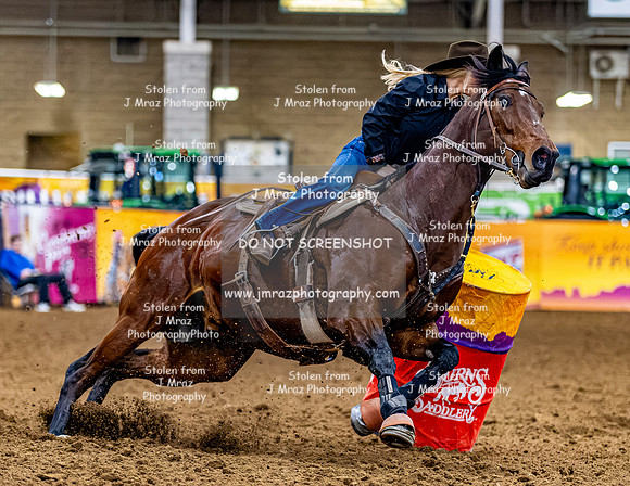 SJXtreme-Sat-2026-JMrazPhotography-3271