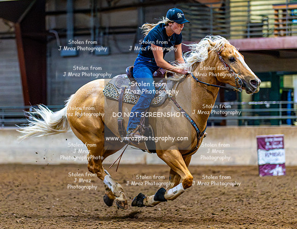 RMBRA-Fri-Open-JmrazPhotography-0707