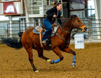 WBRA-OpenBarrels-JMrazPhotography-543