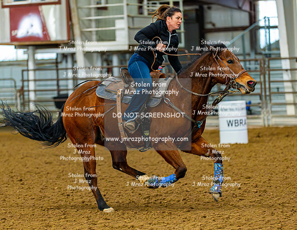 WBRA-OpenBarrels-JMrazPhotography-543