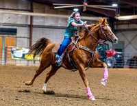 RMBRA-Sat-Youth-JmrazPhotography-0021