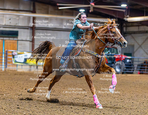 RMBRA-Sat-Youth-JmrazPhotography-0021