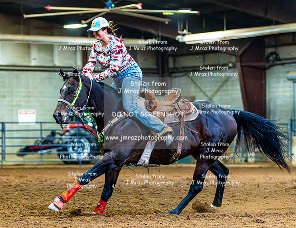 RMBRA-Nov2024-Open-JMrazPhotography-44
