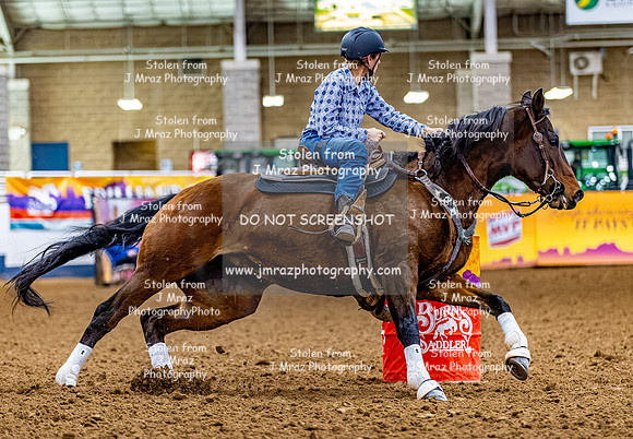 SJXtreme-Sat-2026-JMrazPhotography-0353
