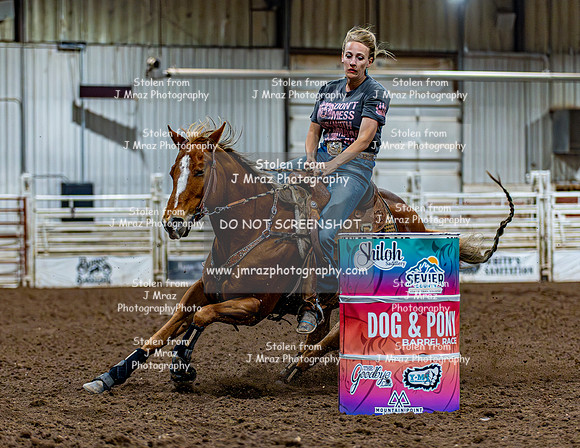 FriDog&PonyShow-May-JMrazPhotography-945