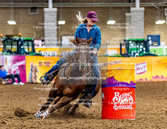 SJXtreme-Sat-Fut-2026-JMrazPhotography-3702