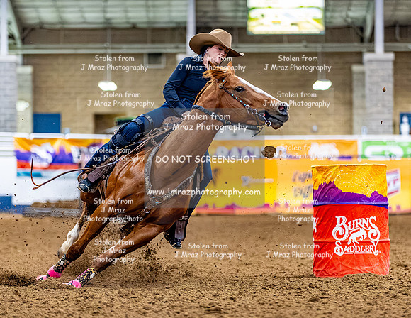 SJXtreme-Sun-2026-JMrazPhotography-0003