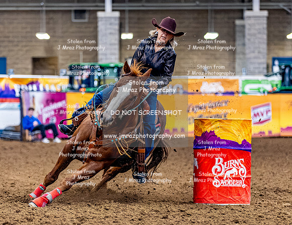 SJXtreme-Sat-2026-JMrazPhotography-1210