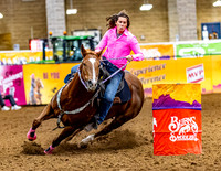 SJXtreme-Fri-Fut-2026-JMrazPhotography-3774