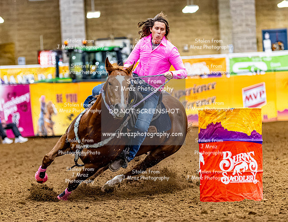 SJXtreme-Fri-Fut-2026-JMrazPhotography-3774