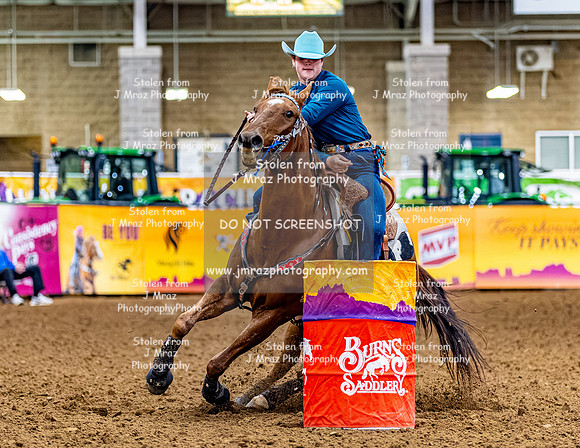 SJXtreme-Sat-2026-JMrazPhotography-0482