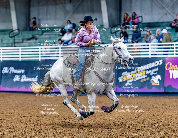 SJXtreme-Sat-2026-JMrazPhotography-1597