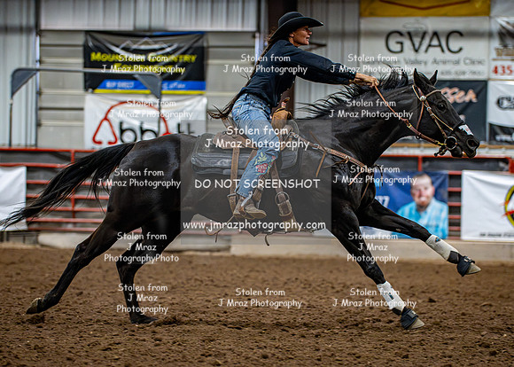 Dog&PonyShow-JMrazPhotography-1414
