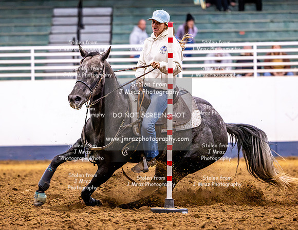 UBRA-2026-JMrazPhotography-76