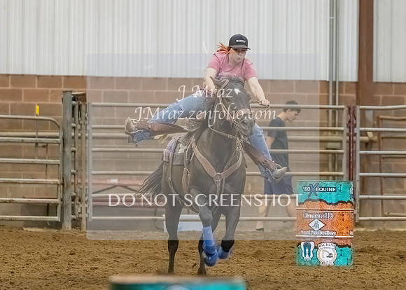 _MG_0521
