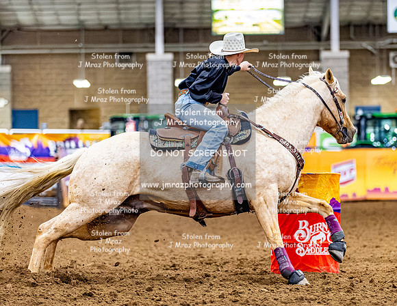 SJXtreme-Sun-2026-JMrazPhotography-1140