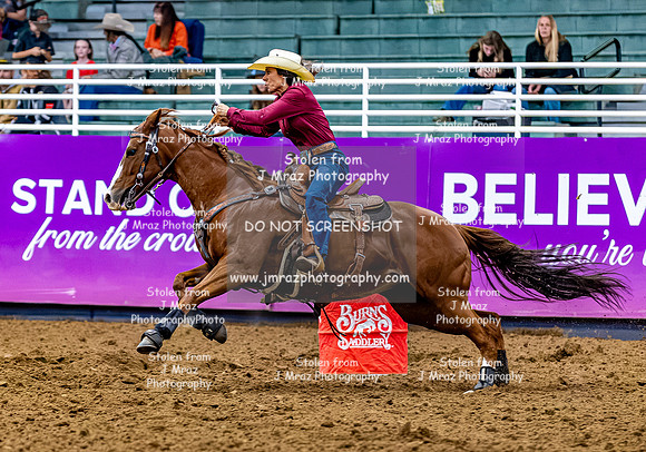 SJXtreme-Sat-2026-JMrazPhotography-2589