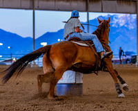5-21-25-BBOpen-JMrazPhotography-272