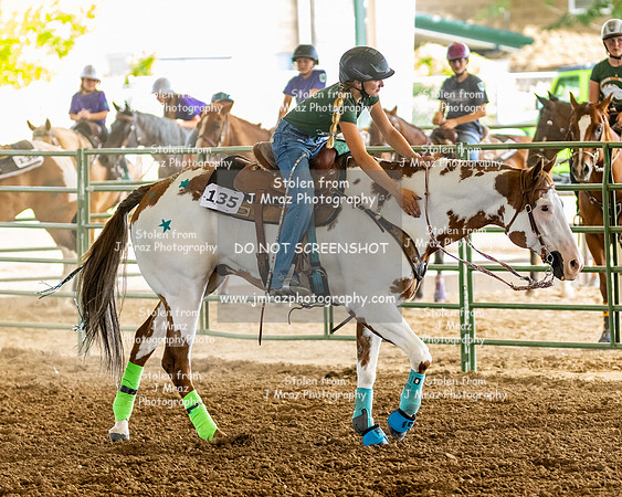 SLC4H-JMrazPhotography-36