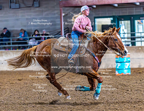 3-22-25-TPJOpen-JMrazPhotography-116