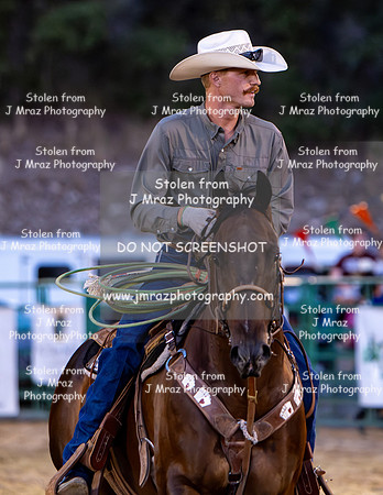 RMPRA-Alpine-JMrazPhotography-Roping-32