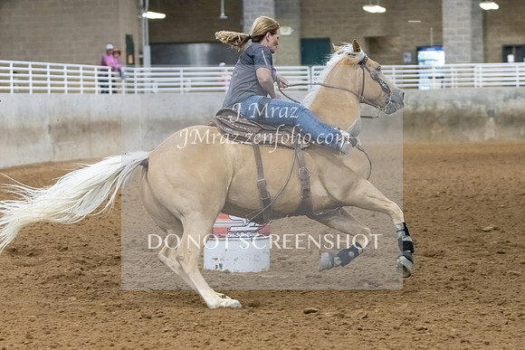 _MG_0544
