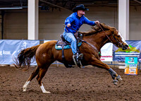 Sat-UBRAMatBarrels-JMrazPhotography-15
