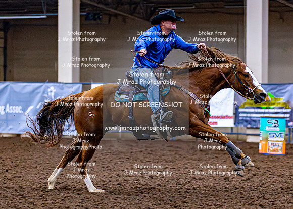 Sat-UBRAMatBarrels-JMrazPhotography-15