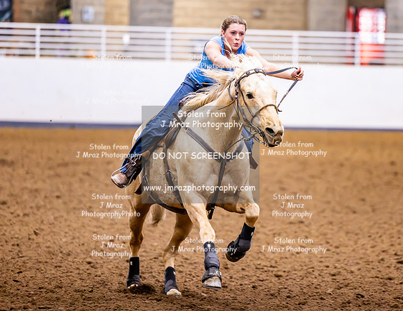 UBRA-2026-JMrazPhotography-79