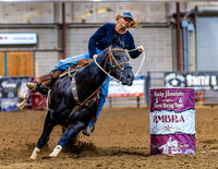 RMBRA-Fri-Open-JmrazPhotography-0514