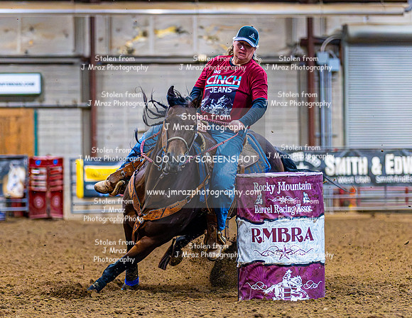 RMBRA-Fri-Open-JmrazPhotography-0064