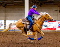 Sun-UBRA-OpenBarrels-JMrazPhotography-114