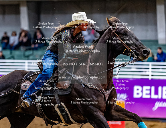 SJXtreme-Sat-2026-JMrazPhotography-1550