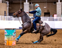 UBRA-2026-JMrazPhotography-3
