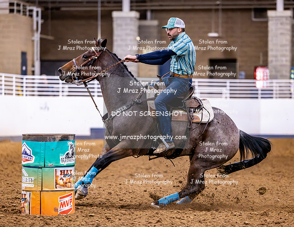 UBRA-2026-JMrazPhotography-3