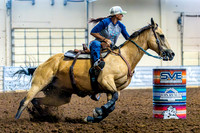 UBRA-Heber-2024-JMrazPhotography-SunHS-233