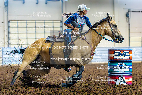 UBRA-Heber-2024-JMrazPhotography-SunHS-233