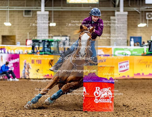 SJXtreme-Sat-2026-JMrazPhotography-0515