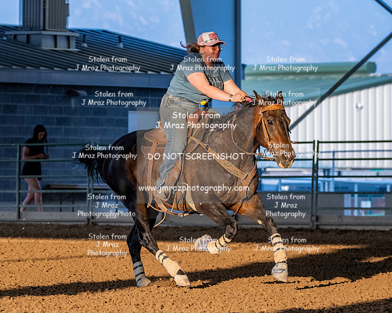 BarrelBuddies-July2024-JMrazPhotography-Open4D-9