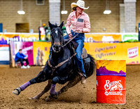 SJXtreme-Sat-2026-JMrazPhotography-0002