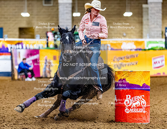 SJXtreme-Sat-2026-JMrazPhotography-0002