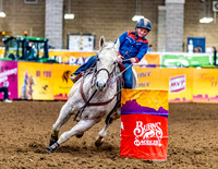 SJXtreme-Sat-2026-JMrazPhotography-3391